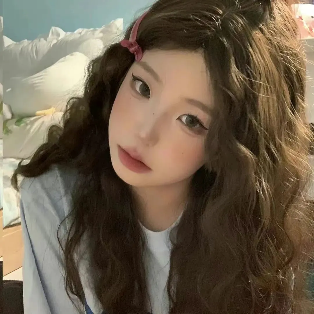 怀特霍尔街上的长筒靴