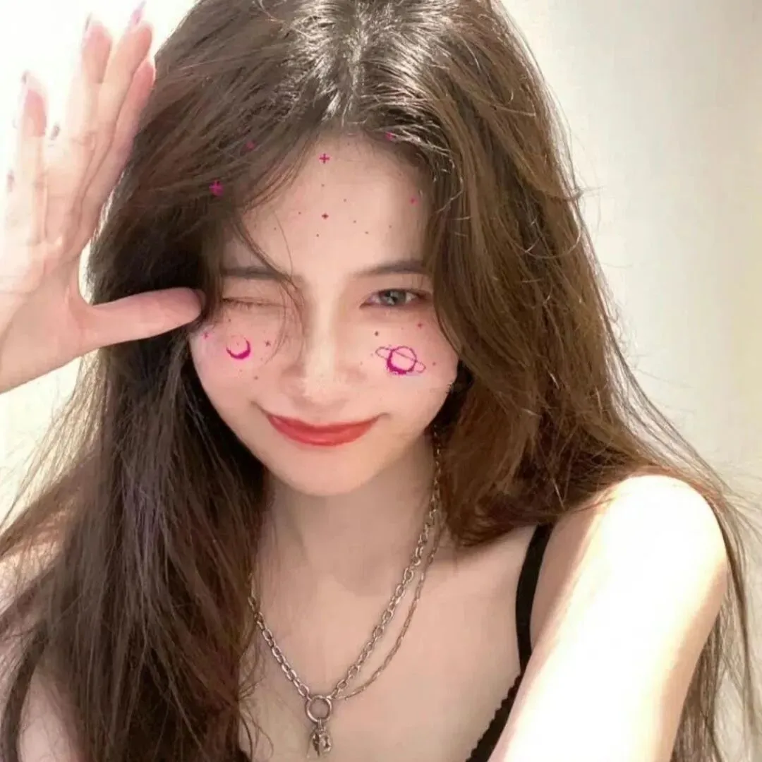 海底珊瑚湾历险