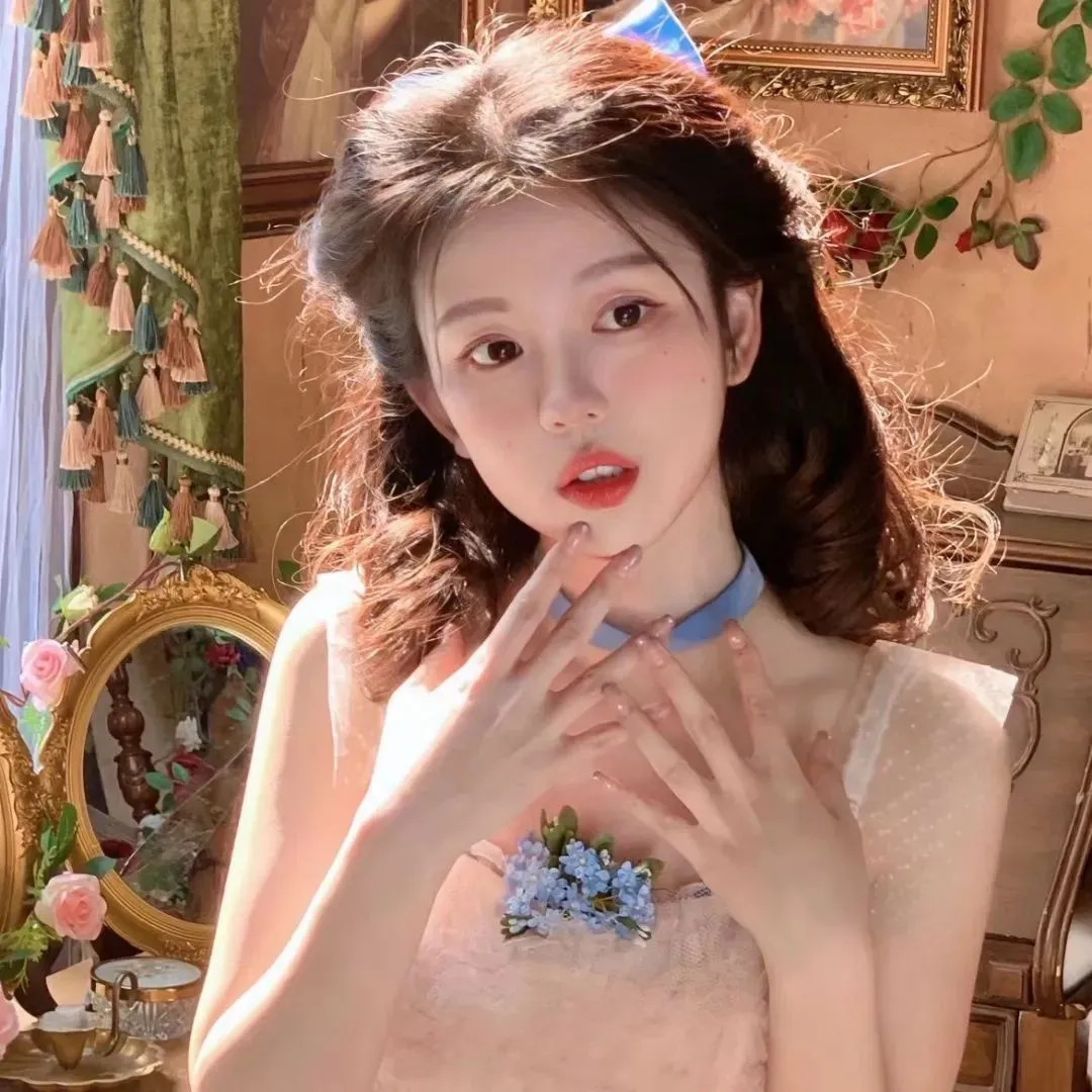 变形金刚：超能勇士崛起