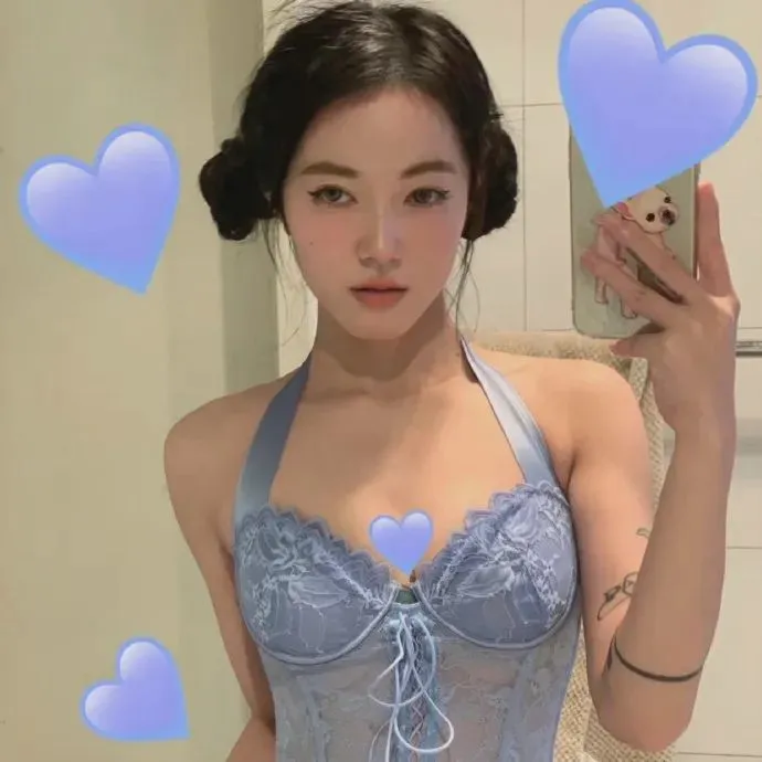 海底珊瑚湾探险